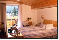 номер - фотогалерея на RCC-TRAVEL.RU номер - фотогалерея на RCC-TRAVEL.RU