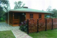   -   RCC-TRAVEL.RU