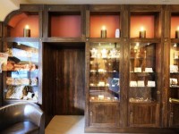 ��� - ����������� �� RCC-TRAVEL.RU