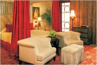 ����� - ����������� �� RCC-TRAVEL.RU