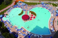 бассейн - фотогалерея на RCC-TRAVEL.RU бассейн - фотогалерея на RCC-TRAVEL.RU