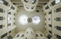 вид - фотогалерея на RCC-TRAVEL.RU вид - фотогалерея на RCC-TRAVEL.RU