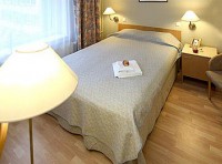 спальня - фотогалерея на RCC-TRAVEL.RU спальня - фотогалерея на RCC-TRAVEL.RU