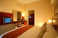 ����� - ����������� �� RCC-TRAVEL.RU