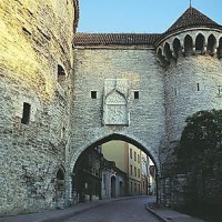 вид - фотогалерея на RCC-TRAVEL.RU вид - фотогалерея на RCC-TRAVEL.RU