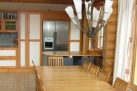 кухня - фотогалерея на RCC-TRAVEL.RU кухня - фотогалерея на RCC-TRAVEL.RU