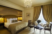 номер - фотогалерея на RCC-TRAVEL.RU номер - фотогалерея на RCC-TRAVEL.RU