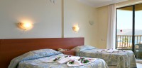 номер - фотогалерея на RCC-TRAVEL.RU номер - фотогалерея на RCC-TRAVEL.RU