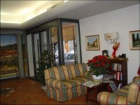 лобби - фотогалерея на RCC-TRAVEL.RU лобби - фотогалерея на RCC-TRAVEL.RU