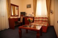 номер - фотогалерея на RCC-TRAVEL.RU номер - фотогалерея на RCC-TRAVEL.RU