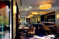 �������� - ����������� �� RCC-TRAVEL.RU