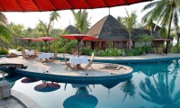бассейн - фотогалерея на RCC-TRAVEL.RU бассейн - фотогалерея на RCC-TRAVEL.RU