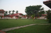 вид - фотогалерея на RCC-TRAVEL.RU вид - фотогалерея на RCC-TRAVEL.RU