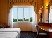 ����� - ����������� �� RCC-TRAVEL.RU