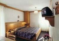 номер - фотогалерея на RCC-TRAVEL.RU номер - фотогалерея на RCC-TRAVEL.RU