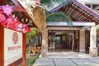 ���� � ����� - ����������� �� RCC-TRAVEL.RU
