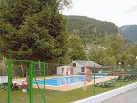 бассейн - фотогалерея на RCC-TRAVEL.RU бассейн - фотогалерея на RCC-TRAVEL.RU