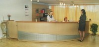 ресепшен - фотогалерея на RCC-TRAVEL.RU ресепшен - фотогалерея на RCC-TRAVEL.RU