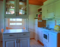 кухня - фотогалерея на RCC-TRAVEL.RU кухня - фотогалерея на RCC-TRAVEL.RU