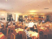 ресторан - фотогалерея на RCC-TRAVEL.RU ресторан - фотогалерея на RCC-TRAVEL.RU