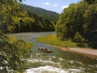 �������� ����� - ����������� �� RCC-TRAVEL.RU