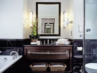 ������ ������� - ����������� �� RCC-TRAVEL.RU