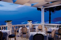 ресторан - фотогалерея на RCC-TRAVEL.RU ресторан - фотогалерея на RCC-TRAVEL.RU