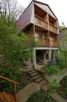 Общий вид - фотогалерея на RCC-TRAVEL.RU Общий вид - фотогалерея на RCC-TRAVEL.RU
