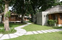 вид - фотогалерея на RCC-TRAVEL.RU вид - фотогалерея на RCC-TRAVEL.RU