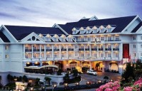 отель - фотогалерея на RCC-TRAVEL.RU отель - фотогалерея на RCC-TRAVEL.RU