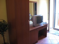 номер - фотогалерея на RCC-TRAVEL.RU номер - фотогалерея на RCC-TRAVEL.RU