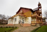 ����� ��� - ����������� �� RCC-TRAVEL.RU