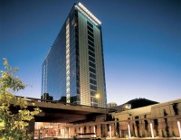 отель - фотогалерея на RCC-TRAVEL.RU отель - фотогалерея на RCC-TRAVEL.RU