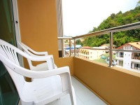 балкон - фотогалерея на RCC-TRAVEL.RU балкон - фотогалерея на RCC-TRAVEL.RU