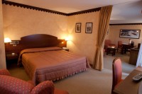 номер - фотогалерея на RCC-TRAVEL.RU номер - фотогалерея на RCC-TRAVEL.RU