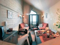 номер - фотогалерея на RCC-TRAVEL.RU номер - фотогалерея на RCC-TRAVEL.RU