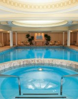 Бассейн - фотогалерея на RCC-TRAVEL.RU Бассейн - фотогалерея на RCC-TRAVEL.RU