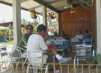 ���� - ����������� �� RCC-TRAVEL.RU