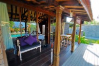 ���� ������ - ����������� �� RCC-TRAVEL.RU