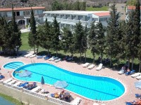 бассейн - фотогалерея на RCC-TRAVEL.RU бассейн - фотогалерея на RCC-TRAVEL.RU