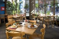 кафе - фотогалерея на RCC-TRAVEL.RU кафе - фотогалерея на RCC-TRAVEL.RU