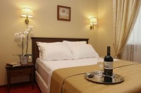 номер - фотогалерея на RCC-TRAVEL.RU номер - фотогалерея на RCC-TRAVEL.RU