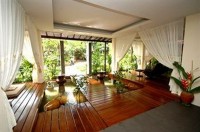 �������� - ����������� �� RCC-TRAVEL.RU