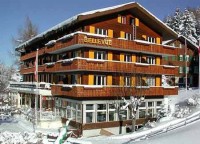 отель - фотогалерея на RCC-TRAVEL.RU отель - фотогалерея на RCC-TRAVEL.RU