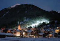 ��� ����� - ����������� �� RCC-TRAVEL.RU