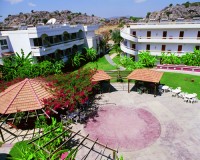 �������������� ����� - ����������� �� RCC-TRAVEL.RU