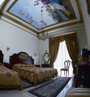 ����� - ����������� �� RCC-TRAVEL.RU