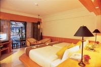 спальня - фотогалерея на RCC-TRAVEL.RU спальня - фотогалерея на RCC-TRAVEL.RU