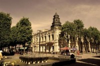 ��� - ����������� �� RCC-TRAVEL.RU