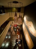 �������� ����� - ����������� �� RCC-TRAVEL.RU